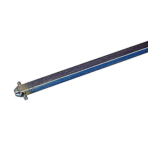 OXP8X340