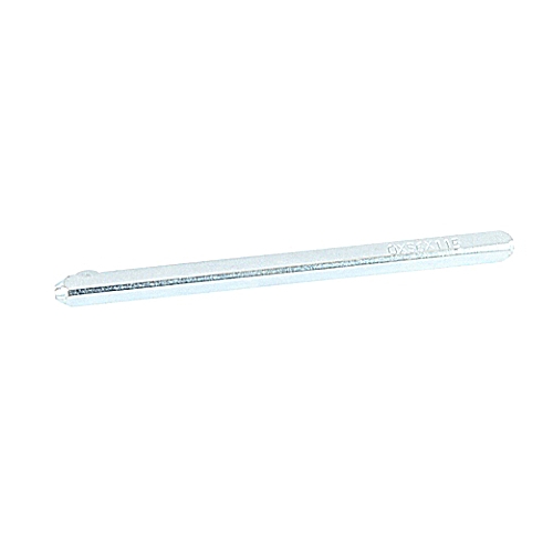 OXS6X115/B100
