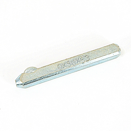 OXS6X53/B100