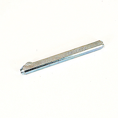 OXS6X73/B100