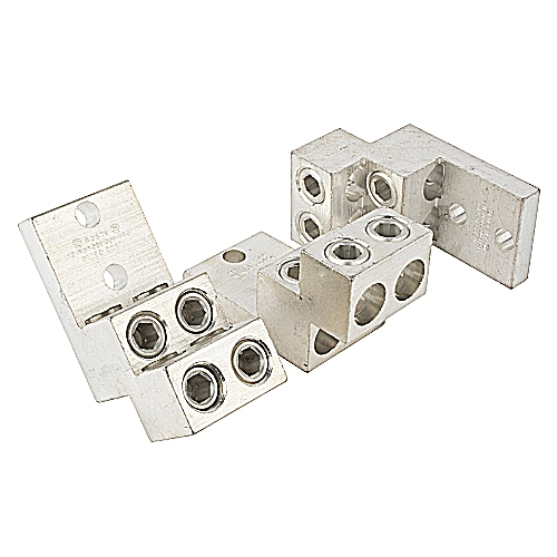 OZXA-1200/3