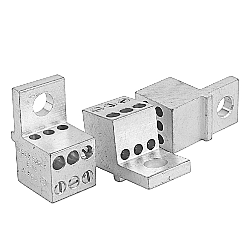 OZXA-175