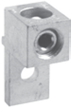 OZXA-24