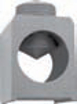 OZXA-400