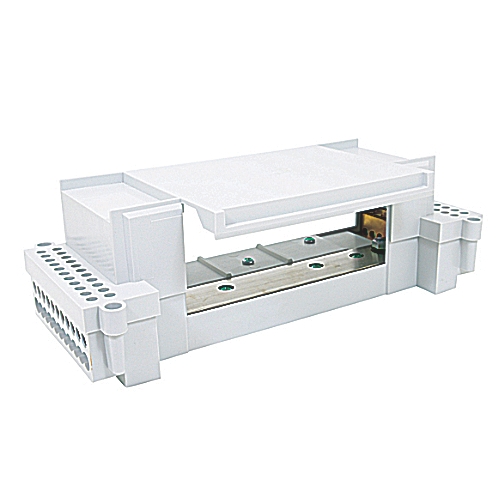 PLNG42400