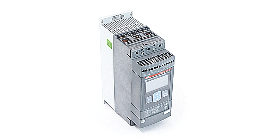 PSE105-600-70