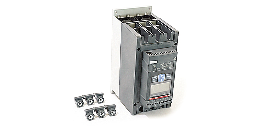 PSE142-600-70