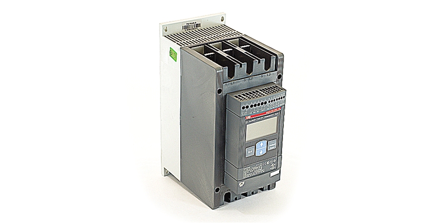 PSE170-600-70