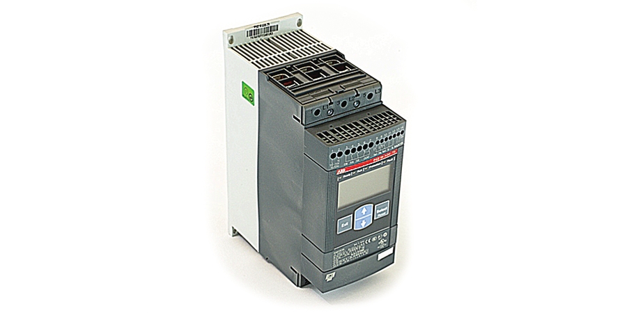 PSE18-600-70