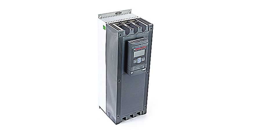 PSE210-600-70