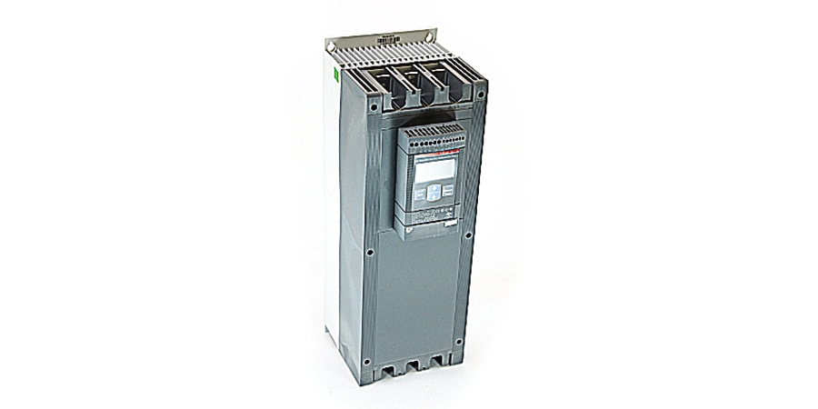 PSE250-600-70