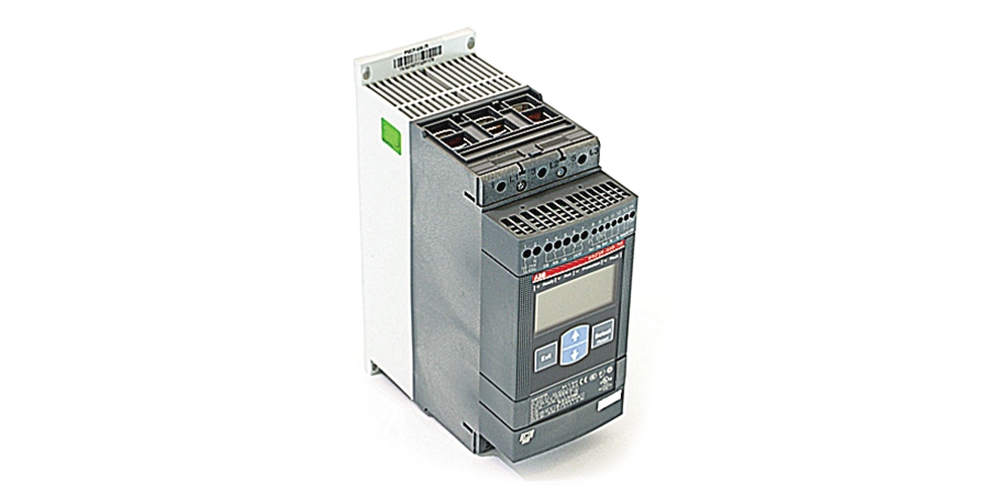 PSE25-600-70