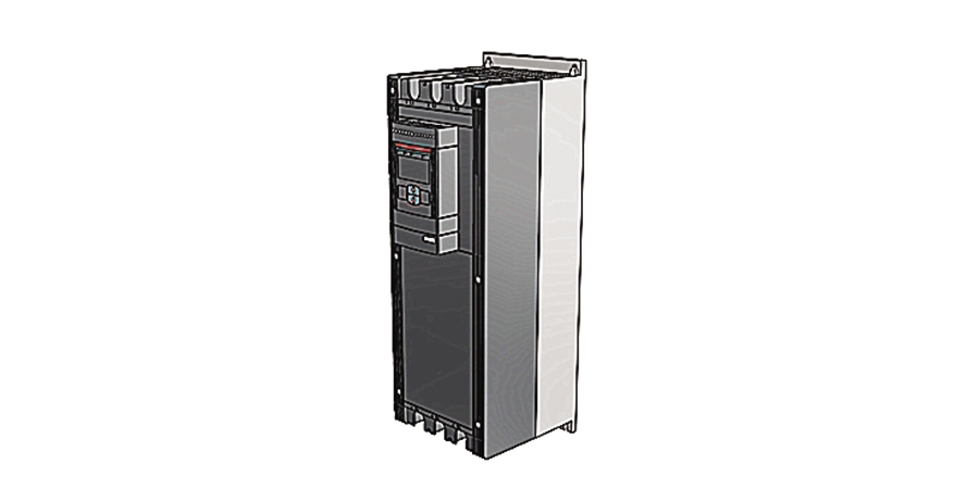 PSE300-600-70