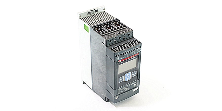 PSE30-600-70