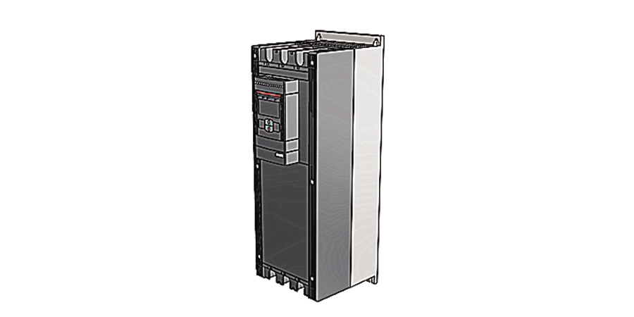 PSE370-600-70