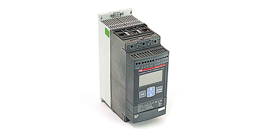 PSE37-600-70