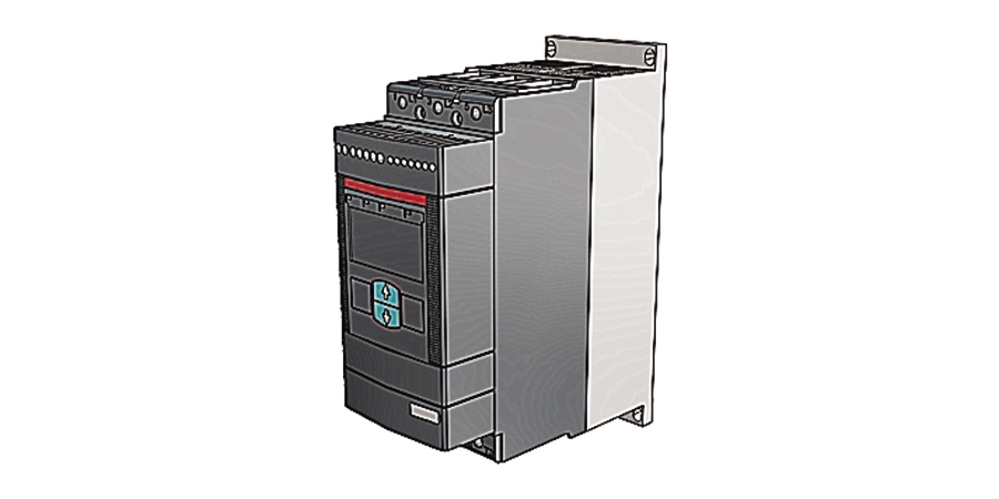 PSE45-600-70
