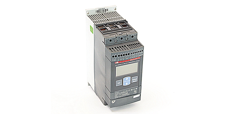PSE60-600-70