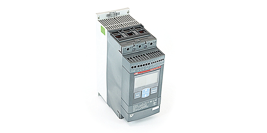 PSE72-600-70