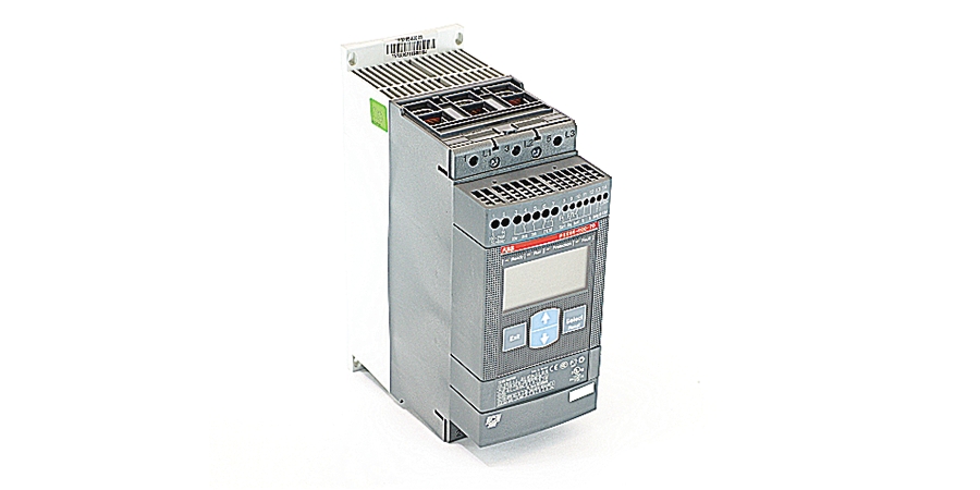 PSE85-600-70