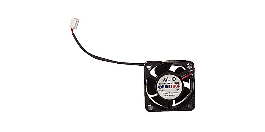 PSFA-40