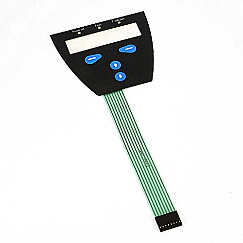 PSKP-1