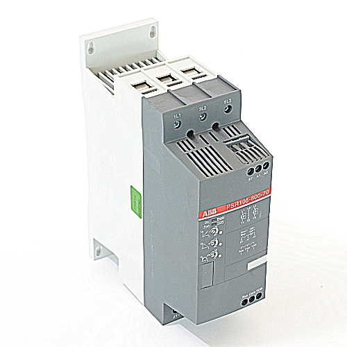 PSR105-600-70