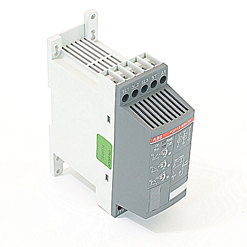 PSR12-600-70