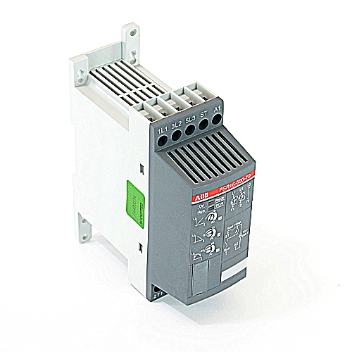 PSR16-600-70