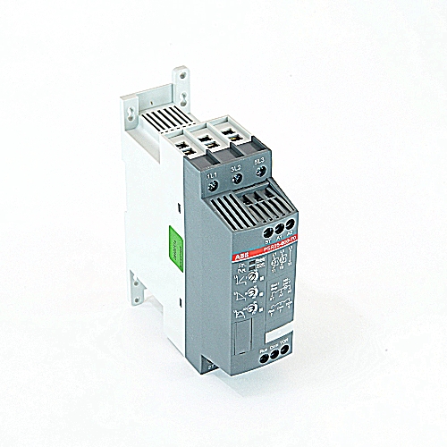 PSR25-600-70