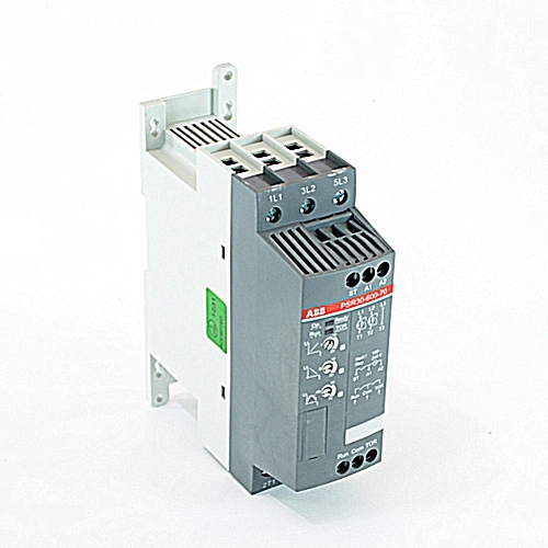 PSR30-600-70