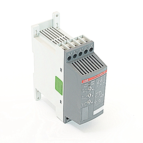 PSR3-600-70