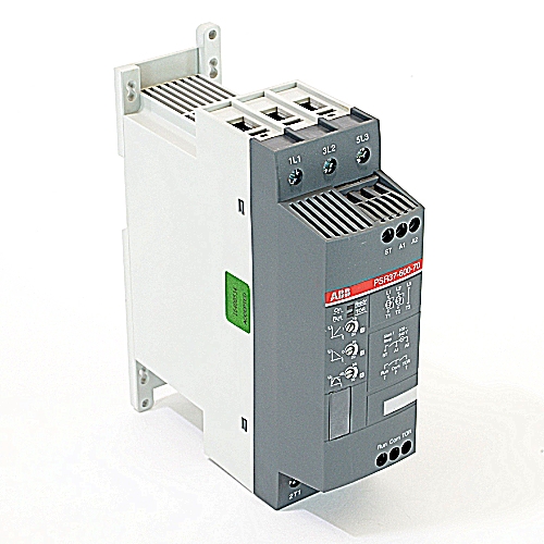 PSR37-600-70