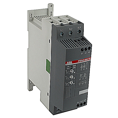 PSR45-600-70