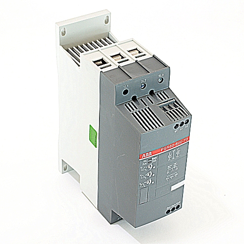 PSR60-600-70