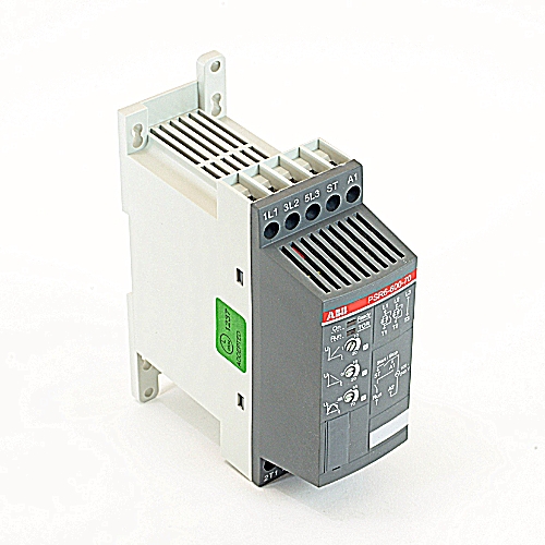 PSR6-600-70