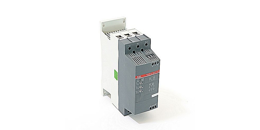 PSR72-600-70