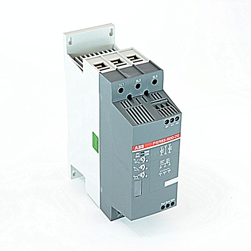 PSR85-600-70