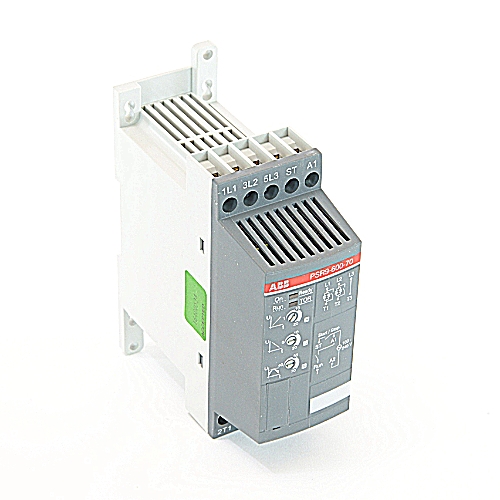 PSR9-600-70