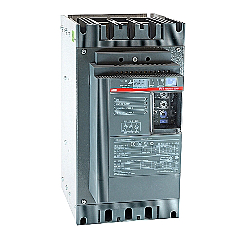 PSS105/181-500F