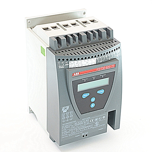 PST30-600-70