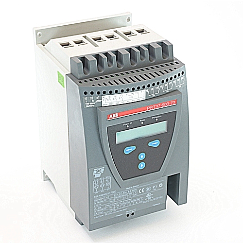 PST37-600-70