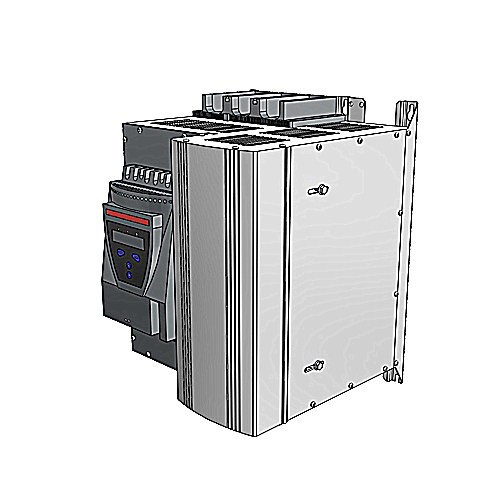 PSTB370-600-70