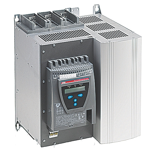 PSTB470-600-70
