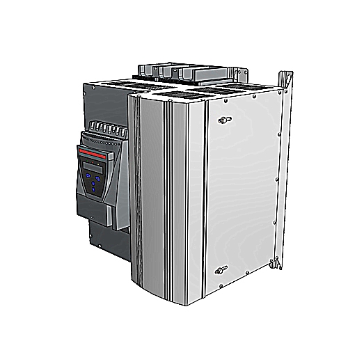 PSTB570-600-70T