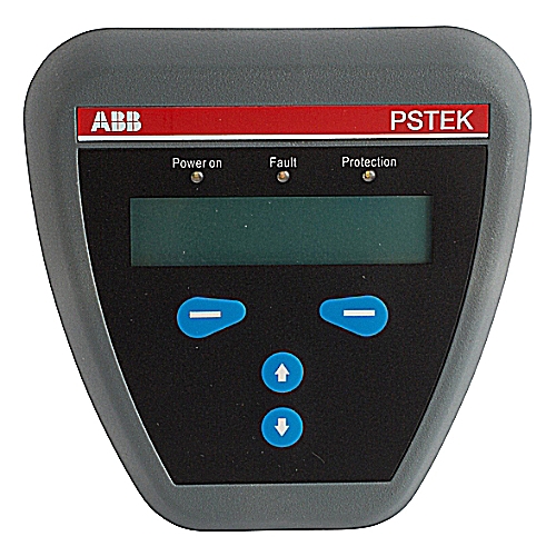 PSTEK