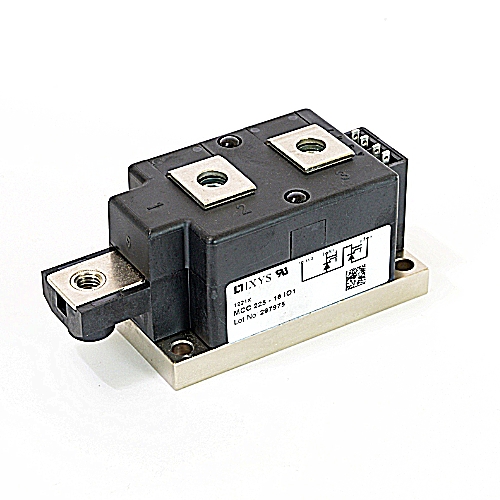 PSTM-210/16