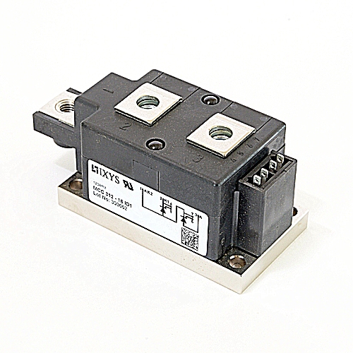 PSTM-250/16