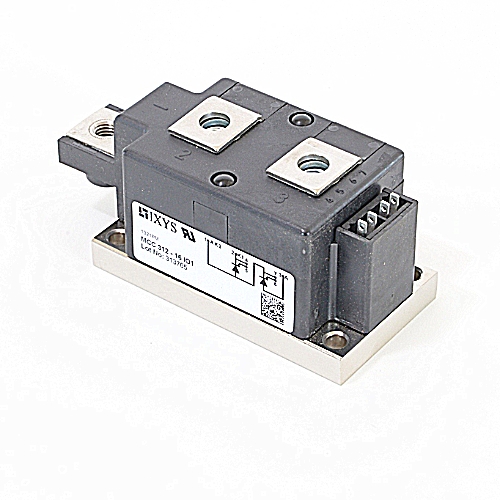 PSTM-330/16