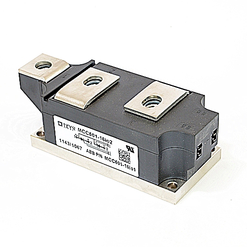 PSTM-500/16